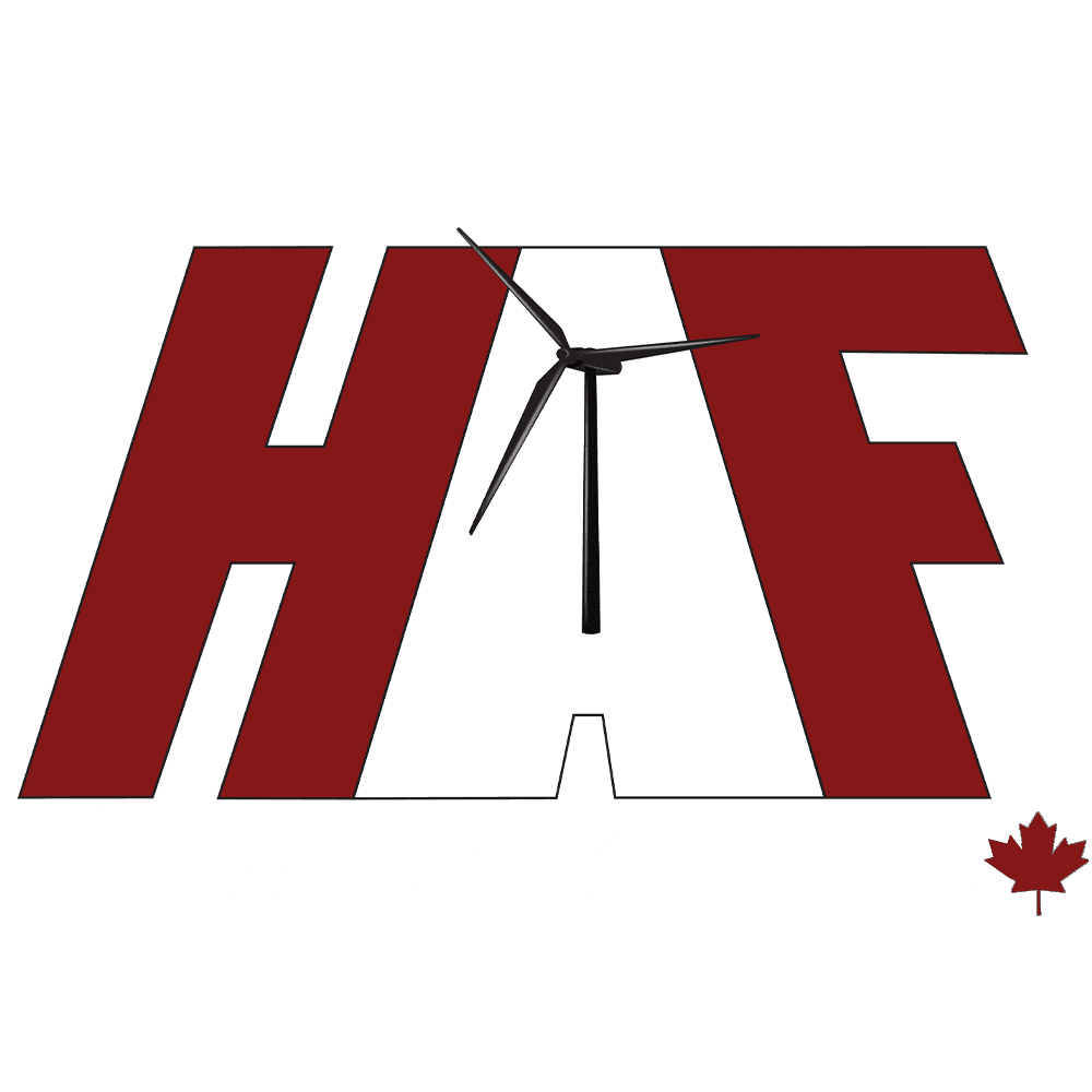 APPROVED HAF LOGO (website - white lettering - bigger) copy APPROVED-HAF-LOGO-website-white-lettering-bigger-copy