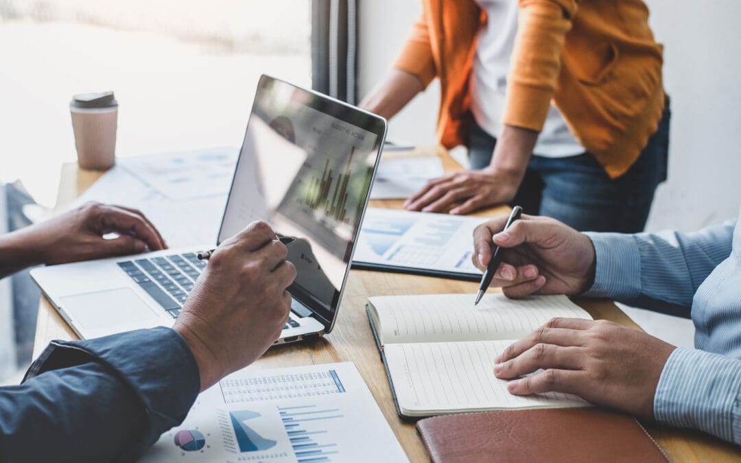 High-End Marketing Shouldn’t Be Out of Reach for SMBs and NPOs