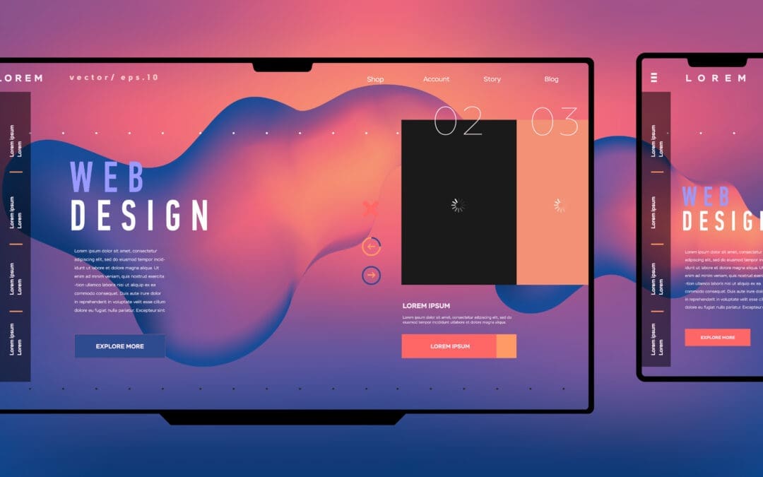 Why Your DIY Website Might Be Costing You More Than It Saves