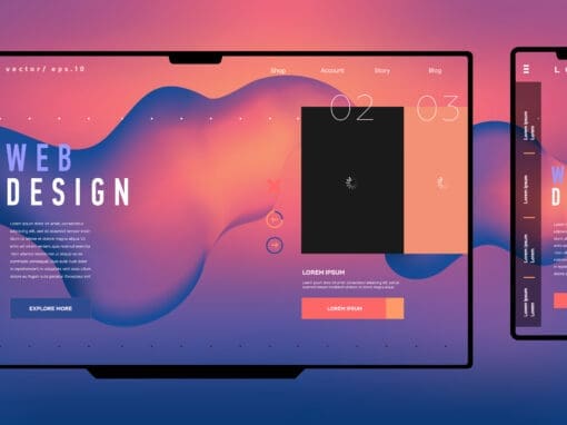 Why Your DIY Website Might Be Costing You More Than It Saves Why Your DIY Website Might Be Costing You More Than It Saves