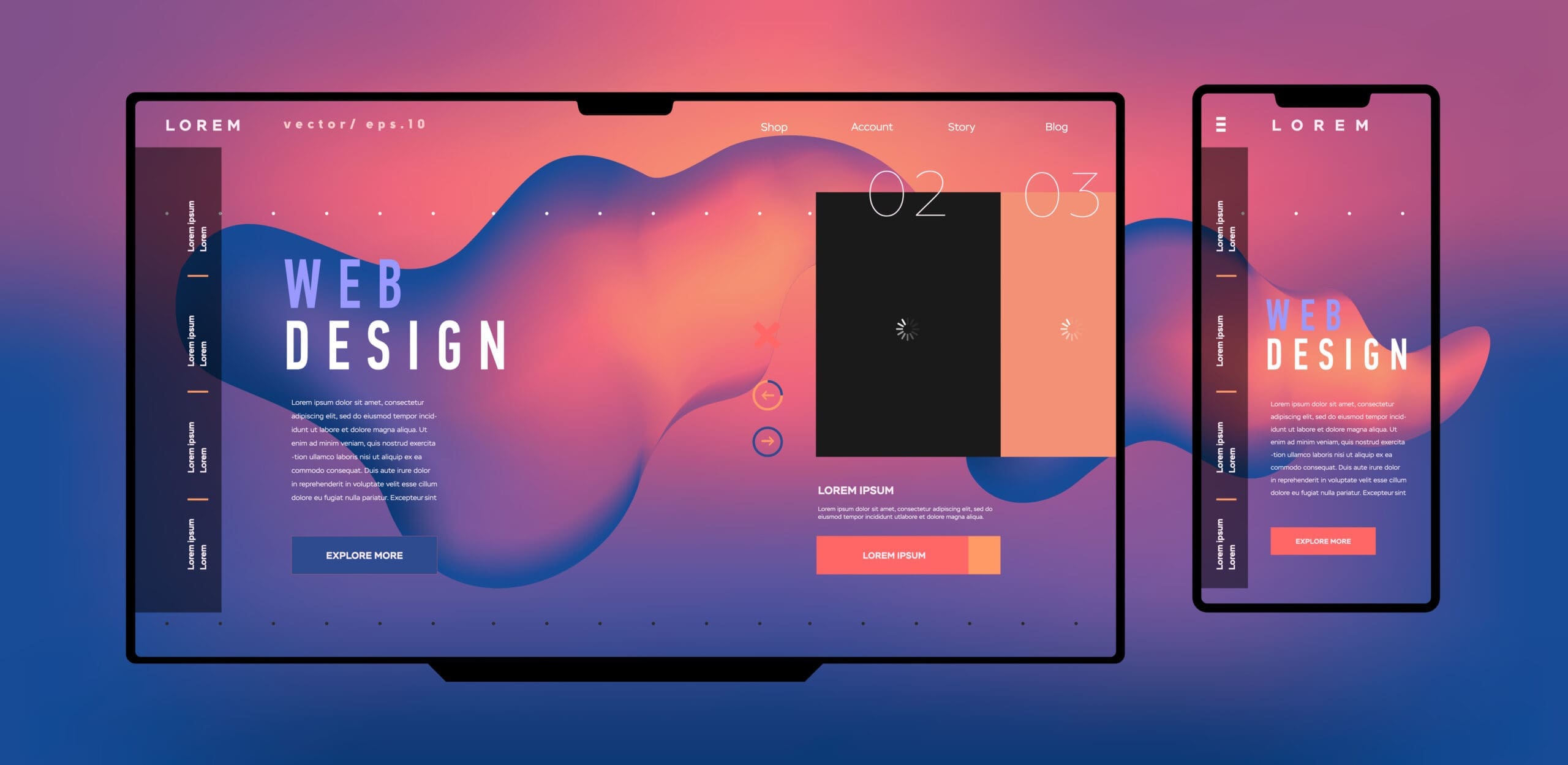 Why Your DIY Website Might Be Costing You More Than It Saves