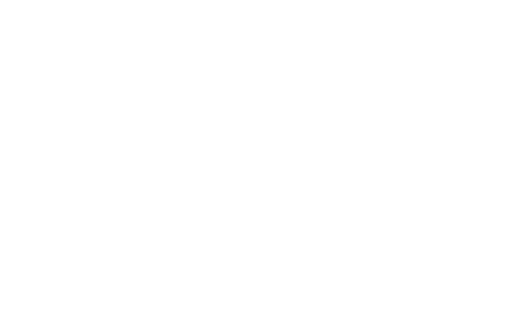 Canadian Trails (white) Canadian-Trails-white