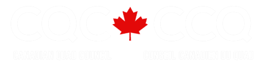 logo-white-cqc-copy logo-white-cqc-copy
