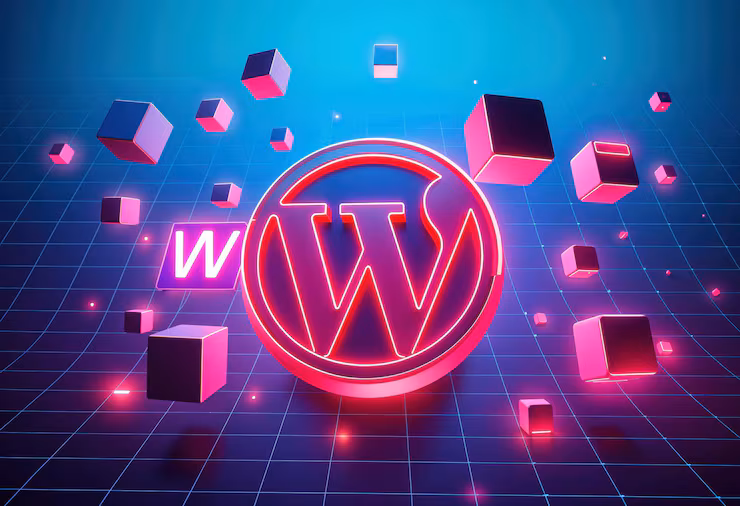 WordPress… Is It Still Relevant?