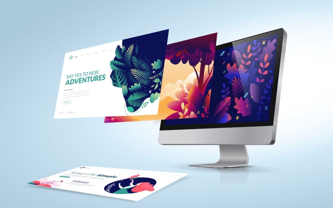How Comprehensive Digital Marketing Can Transform Your PEI Business