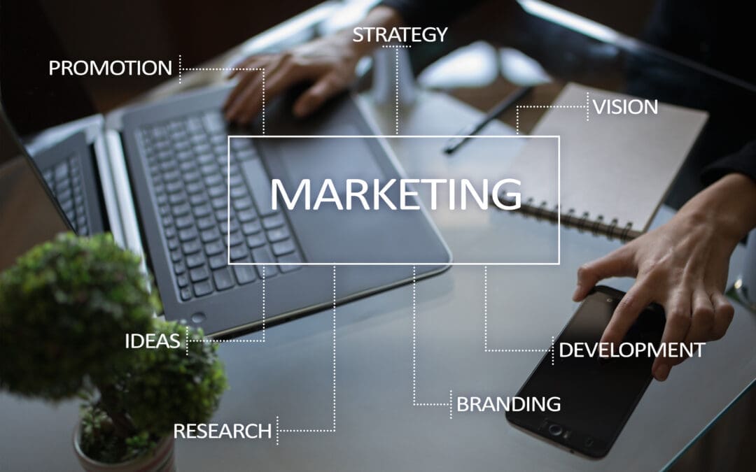 PEI Startups, Meet Your Edge: Personalized Digital Marketing That Works