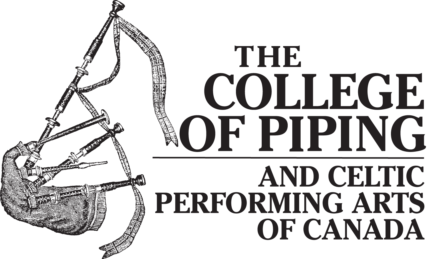 COP Logo ATVLogo-Final