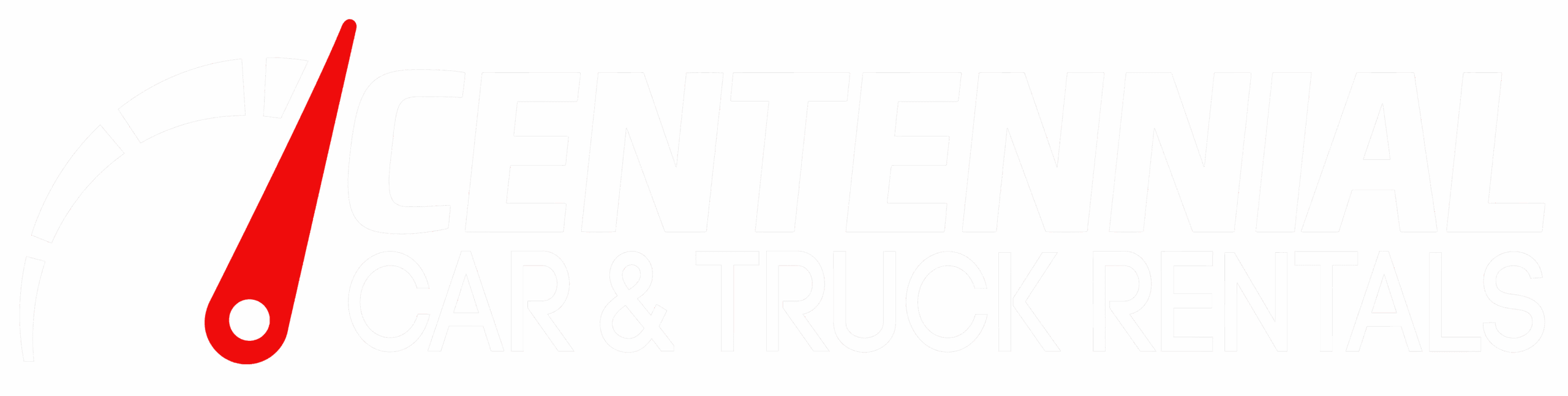 Centennial-Rentals-white-1 Centennial-Rentals-white-1