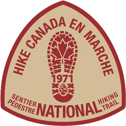 Hike Canada Centennial-Rentals-white-1