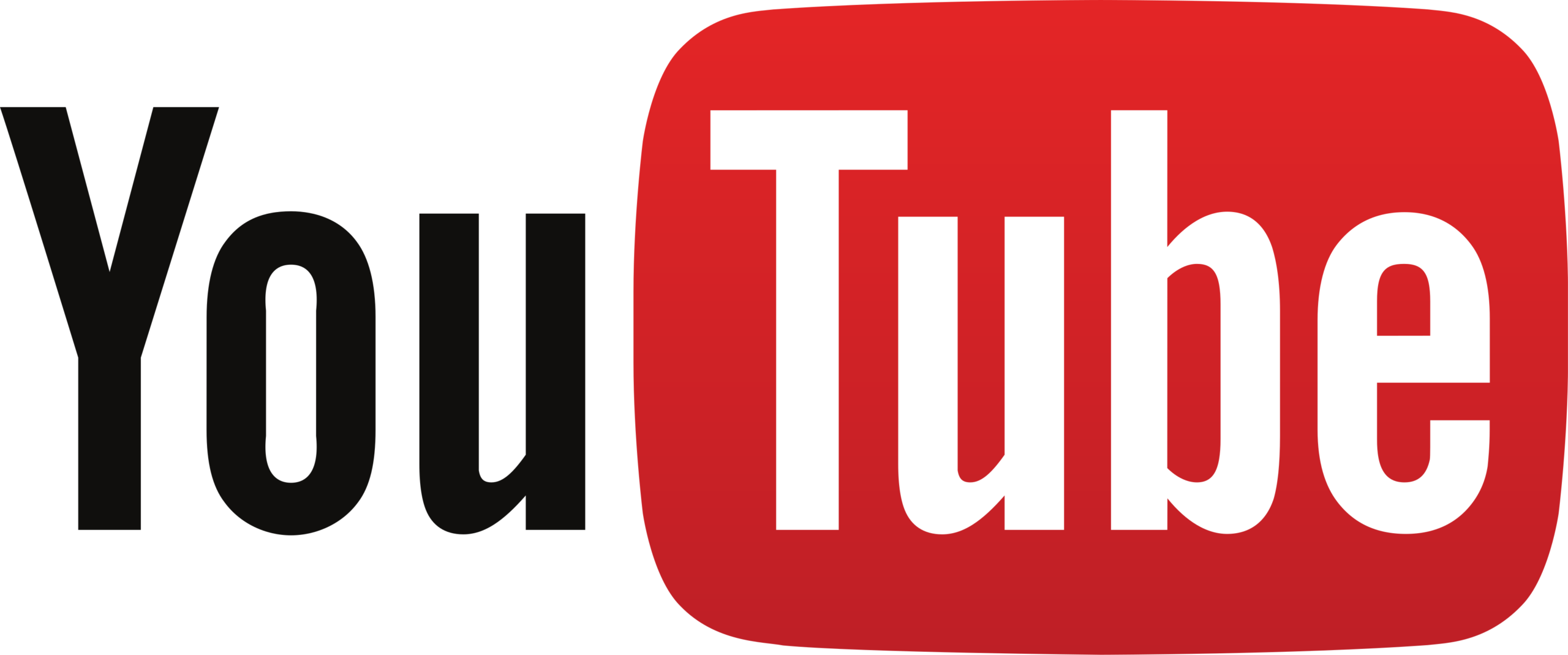 Logo_of_YouTube_(2013-2015).svg