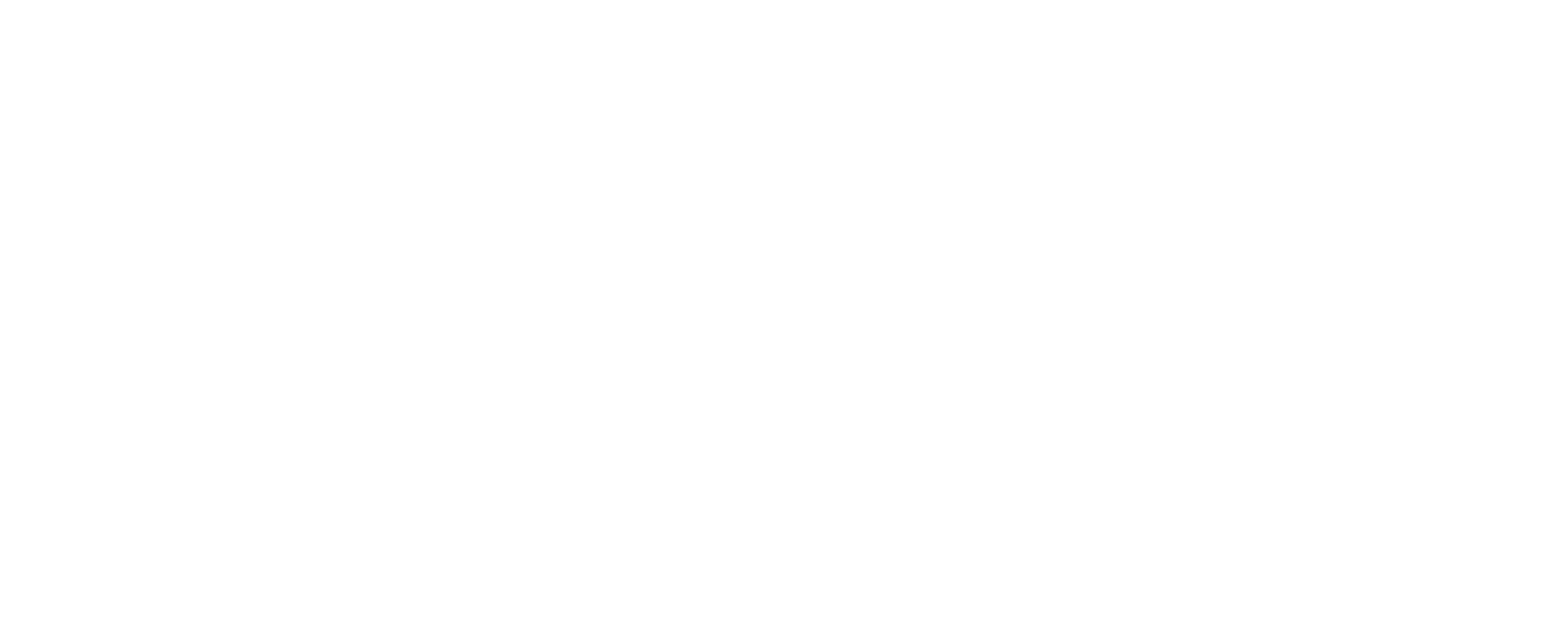 Stanfor-Logo-Final-white Hy-Croft-White
