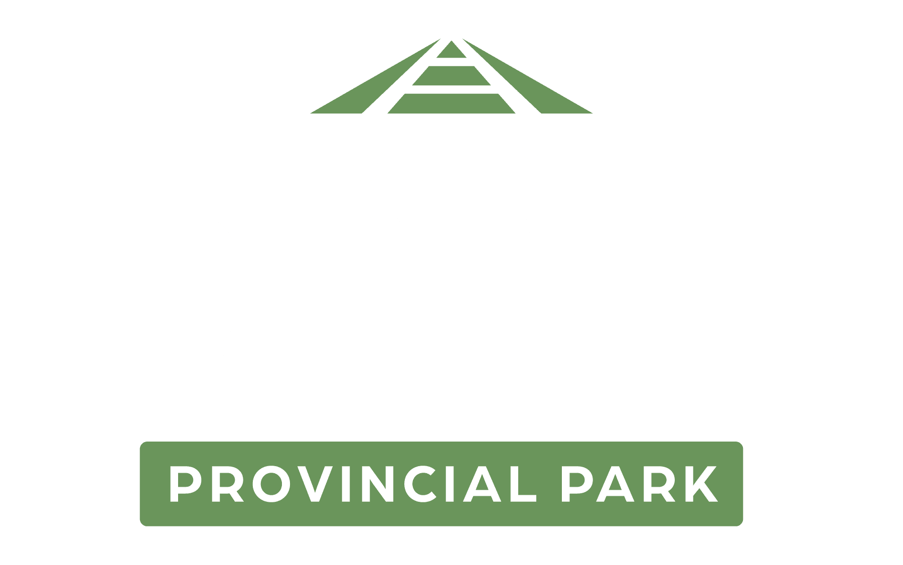 logo-1 Centennial Car and Truck Rentals logo.