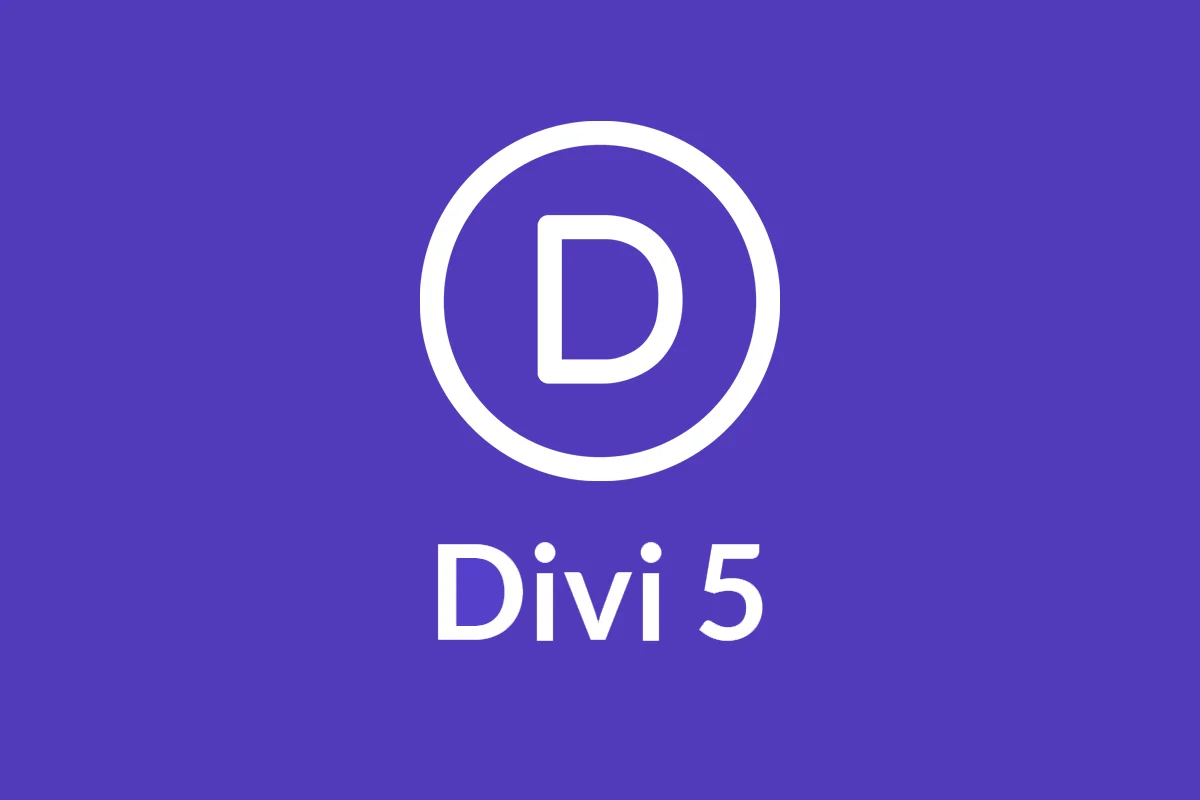 divi-5-key-visual-1200x800-1