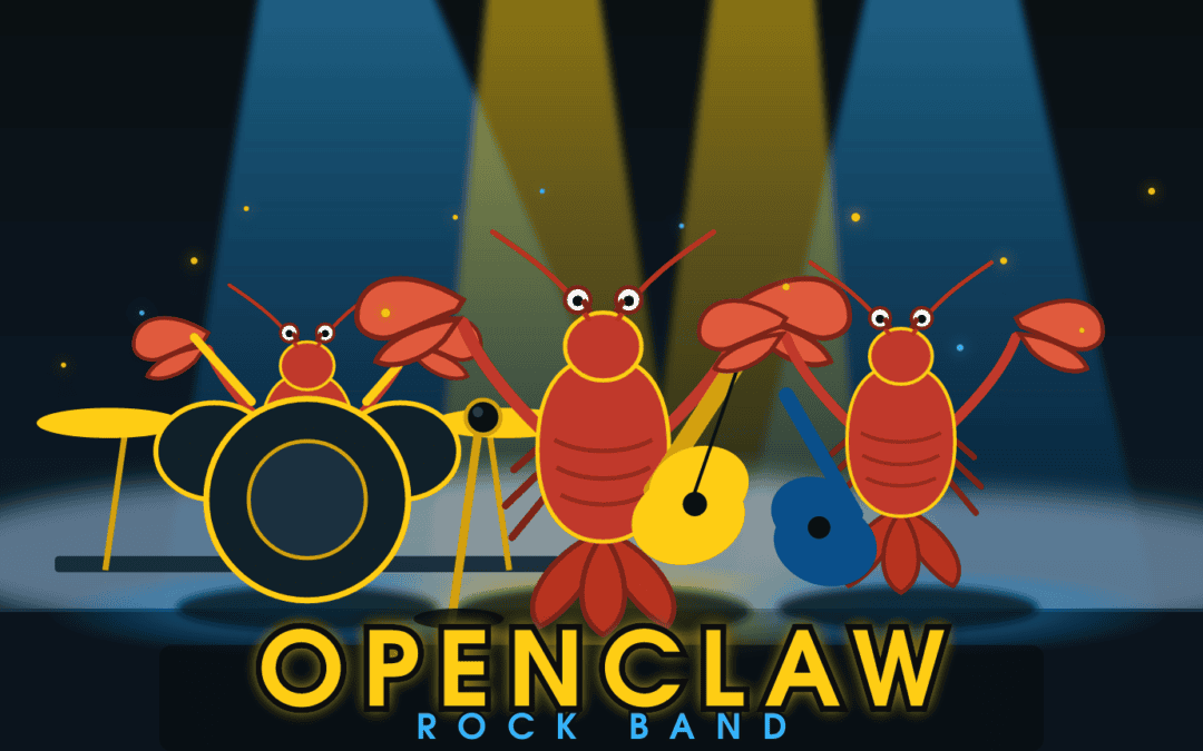 Own Your AI: Managed OpenClaw Servers for Entrepreneurs & Growing Businesses