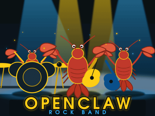 Own Your AI: Managed OpenClaw Servers for Entrepreneurs & Growing Businesses Own Your AI: Managed OpenClaw Servers for Entrepreneurs & Growing Businesses