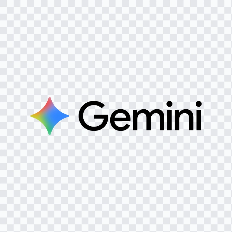 logo-google-gemini
