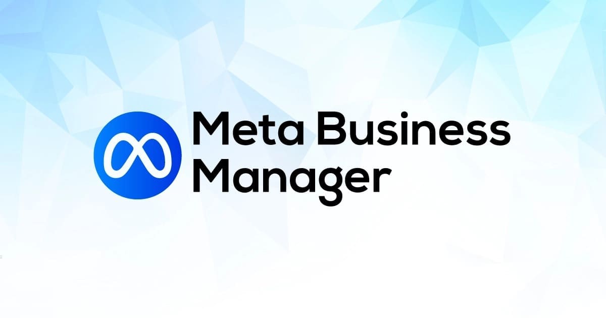 meta-business-manager