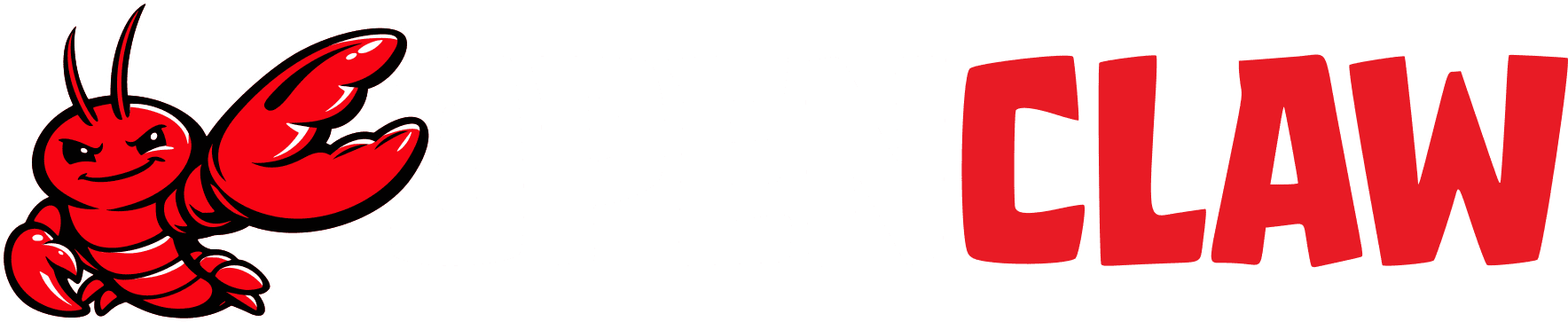 openclaw-logo-text