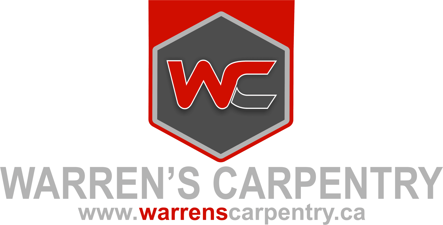 warrens carp ATVLogo-Final